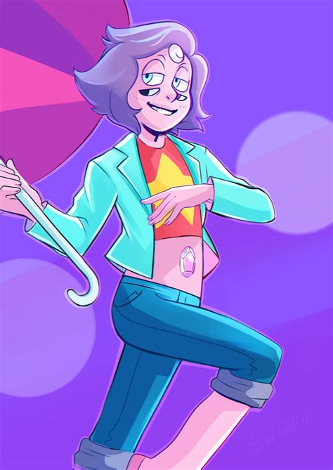 Rainbow Quartz 20 By Lemna On Deviantart