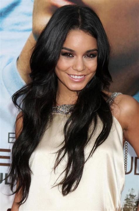 20 Hispanic Hair Color For Olive Skin Fashion Style