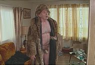 Canadian Actor John Dunsworth Flashing His Cock In Movie Scenes Gay