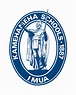 Kamehameha Schools (@KSNews) | Twitter