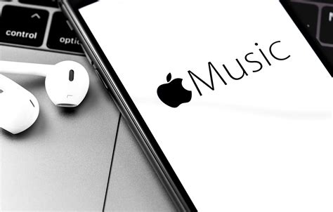 Apple Music Windows 11 Release Date 2024 Win 11 Home Upgrade 2024