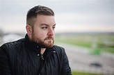 Alex Brooker: Disability And Me documentary leaves fans emotional