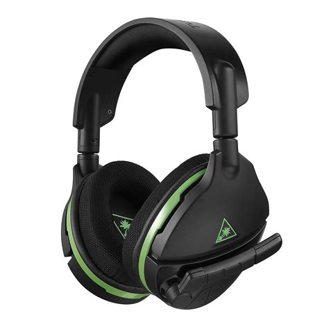 Galleon Turtle Beach Stealth Wireless Surround Sound Gaming