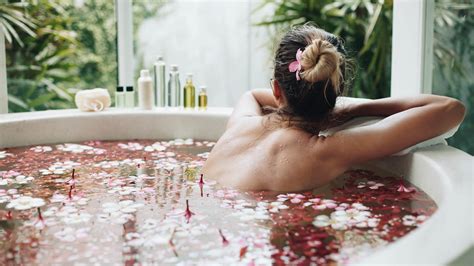 The Best Organic Spas In Europe Luxlife Magazine