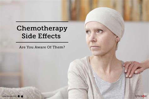 Chemotherapy Side Effects Are You Aware Of Them By Dr Mukul