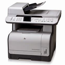 Hp color laserjet cm1312nfi is a multifunction printer which powered by laser color printing technology, the printer support both black/white and color printing. HP Color Laserjet CM1312nfi baixar driver MFP para Windows e Mac - download grátis