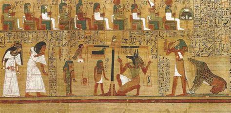The book of the dead prevails in both popular culture and current scholarship as one of the most famous aspects of ancient egyptian culture. Book of the Dead Mystery and Secrets | Astromic's Backyard