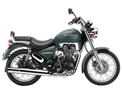 Royal enfield thunderbird 350x will be launch in pakistan and you can purchase this featured loaded bike in markets. ROYAL ENFIELD THUNDERBIRD 350 PRICE UK - Wroc?awski ...