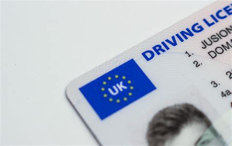 Driving Licence Wallpapers Wallpaper Cave