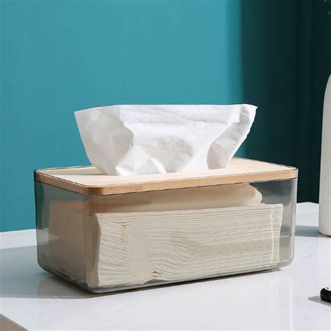 Buy Tissue Boxes Online In Singapore Hipvan