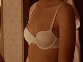 Olivia Cooke Topless Telegraph