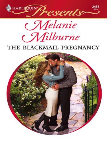 jp the blackmail pregnancy bedded by blackmail book 17 english edition ebook