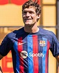 Marcos Alonso » Record against Real Betis
