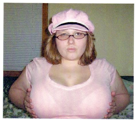 Big Tit Girl Wearing Pink Shirt Porn Pictures Xxx Photos Sex Images