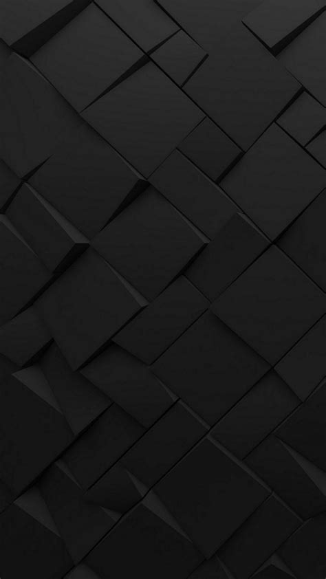 Black Wallpaper 4k Handy Great Wallpapers For Iphone Dark Mode Iphone