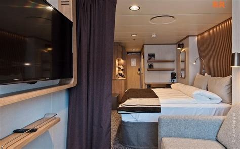 378,000 14901 glendale rd, ocean springs, jackson county, ms 39565. MS Roald Amundsen cabins and suites | CruiseMapper