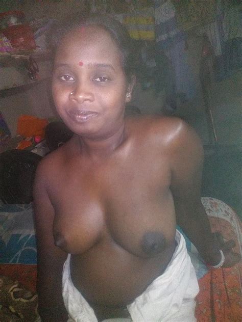 Indian Desi Maid Kamwali Nude 25 Pics Xhamster
