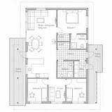 Images of Affordable Home Floor Plans