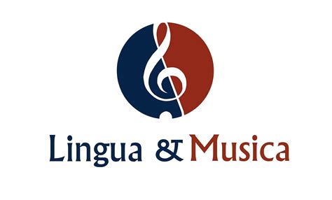 Lingua And Musica