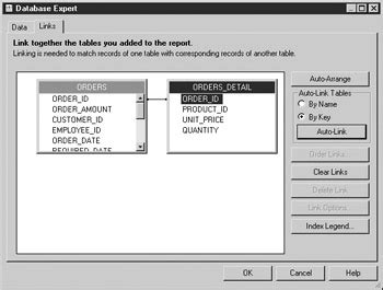 Ceiling Function In Crystal Reports Shelly Lighting