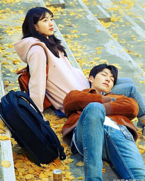 Why are people talking about lee min ho getting. Lee Min Ho's Girlfriend Bae Suzy Refused the Marriage and ...