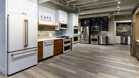 Maybe you would like to learn more about one of these? Best Affordable Luxury Appliance Brands for 2020 (Reviews ...