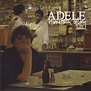 Adele - Hometown Glory | Releases, Reviews, Credits | Discogs