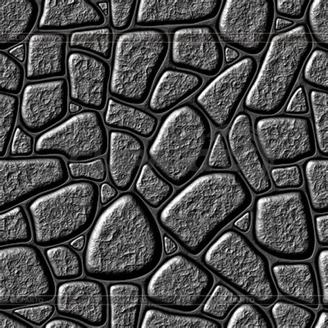Stone Wall Clipart Stone Wall Clip Art Images Hdclipartall