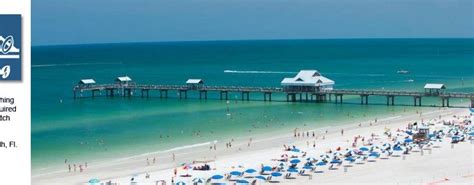 Pete/clearwater has just the boat cruise for you! Pier 60 at Clearwater Beach in Clearwater Beach, FL| VISIT ...