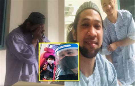 Hasil diatas adalah hasil pencarian dari anda yusuf azmi mp3 dan menurut kami yang paling cocok adalah yusuf azmi. Yusuf Azmi kongsi pengalaman kena C0vid, sekali kena bid4s ...