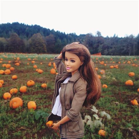 Hipster Barbie Shutters Instagram Teen Vogue