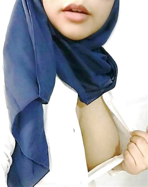 Turkish Hijab Turbanli Turk Mom Anne Gizli Cekimler Adult Photos 161441637