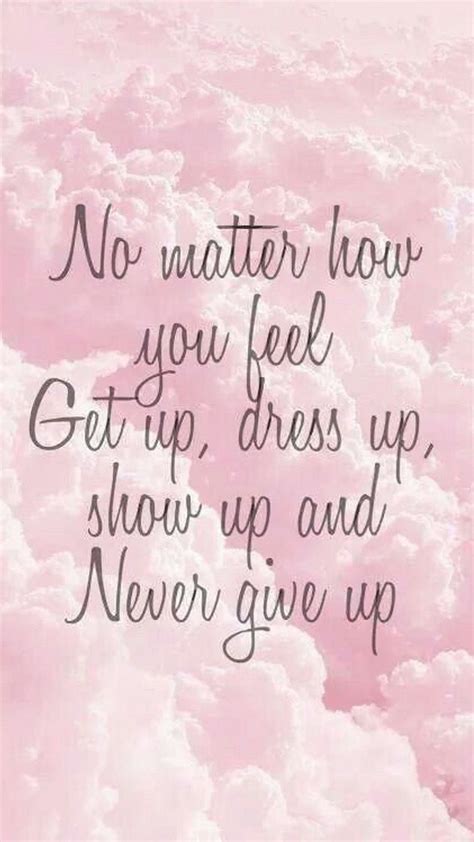 Pink Quote Wallpapers Top Free Pink Quote Backgrounds Wallpaperaccess
