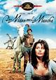 Der Mann von La Mancha | Bilder, Poster & Fotos | Moviepilot.de