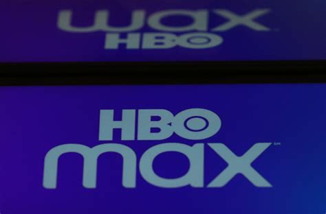The Hbo Max App Has Launched On Playstation 5 Complex