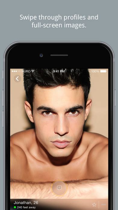 Grindr Gay Same Sex Bi Social Network To Chat And Meet Guys MixRank