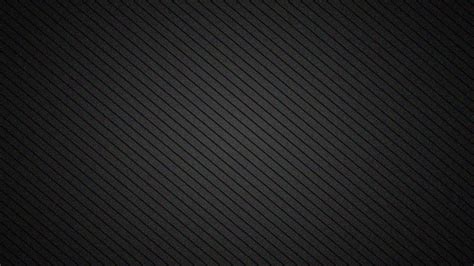 Black 1920x1080 Wallpaper