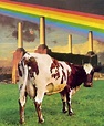 Pin by Karen McGibbon on Pink Floyd | Pink floyd fan, Pink floyd pig ...