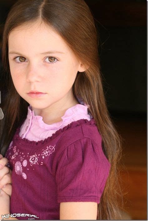 Top 15 Hot Child Actresses In Hollywood 2012 Child Actresses