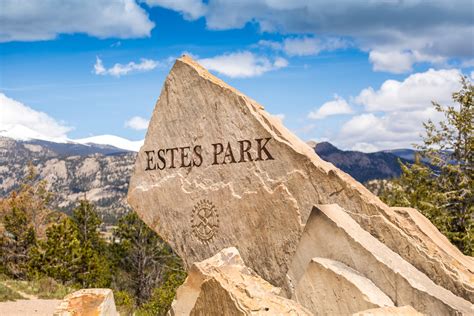 12 Coolest Things To Do In Estes Park Colorado Follow Me Away