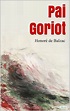 Leia PAI GORIOT - Balzac on-line de Honoré de Balzac | Livros