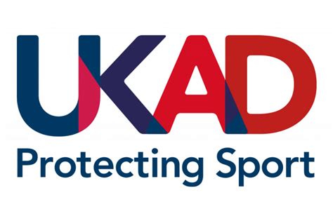 Ukad Publishes New Uk Anti Doping Rules For 2021 Sport Resolutions