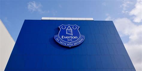 Match Centre  Everton Football Club