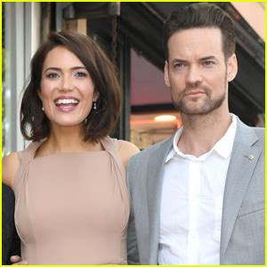 Shane West Celebrity News And Gossip Entertainment Photos And Videos Just Jared Celebrity