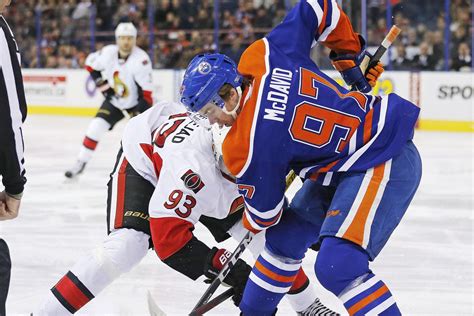 The united states senate consists of 100 members, two from each of the 50 states. Oilers vs Senators: Preview, lineups, how to watch and ...