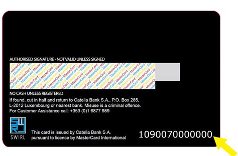 Shop for visa egift cards in prepaid egift cards. Register A New Prepaid Credit Card | Swirl