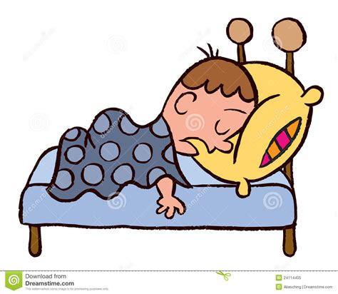 Sleepyhead Clipart 20 Free Cliparts Download Images On Clipground 2021