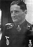 Generalmajor Hermann von Oppeln-Bronikowski - Lexikon der Wehrmacht