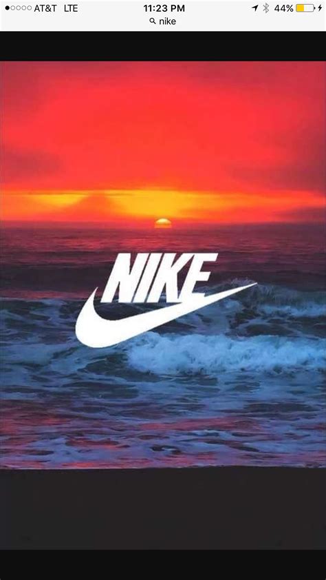 78 Dope Nike Wallpapers On Wallpaperplay
