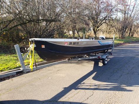 14 Foot Fishing Boat New Town Boat And Stream Questions For Clerk Key